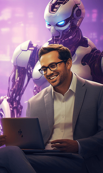 یادگیری ماشین