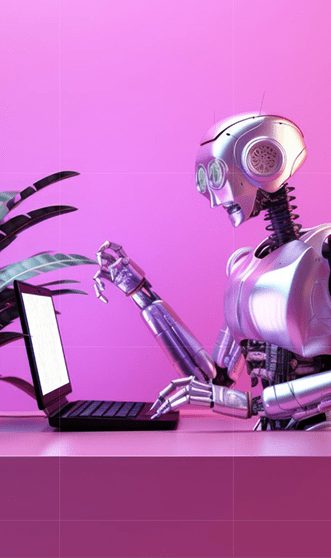 تحلیل احساسات