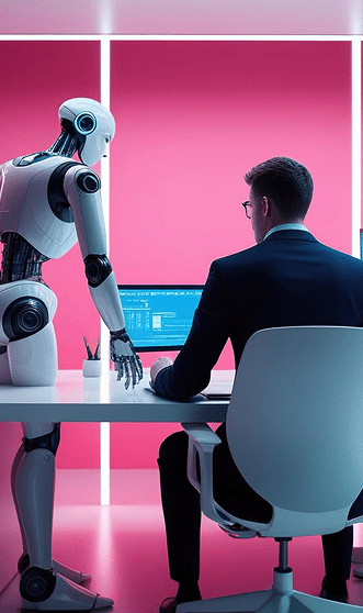 ویدئوهای تولیدشده با هوش مصنوعی