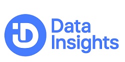 Datainsights
