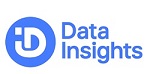 Datainsighs