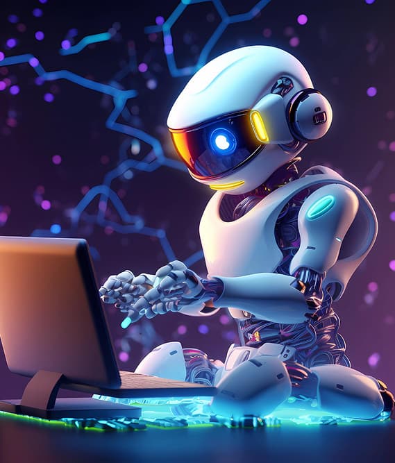 درباره DataInsights-Far