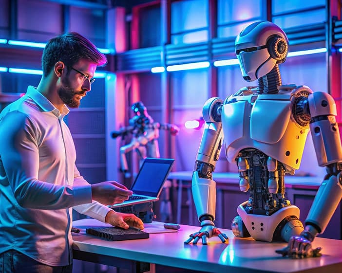 فرآیند کاری DataInsights-Far